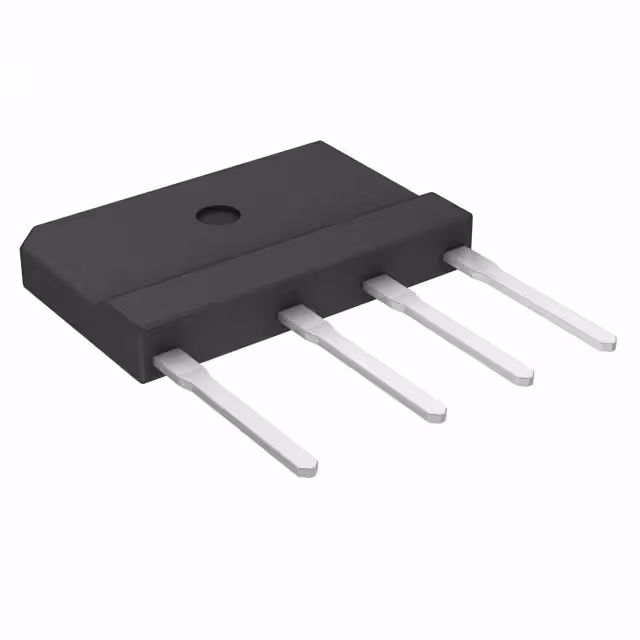 DBG250G onsemi